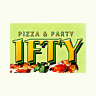 App Logo